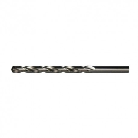 BROCA HSS 0.57MM