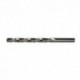 BROCA HSS 0.73MM