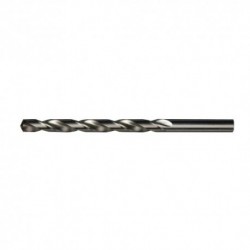 BROCA HSS 0.76MM