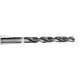 BROCA CILÍNDRICA 1.7MM HSS