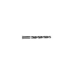 BROCA CILÍNDRICA 1.9MM HSS