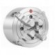 PLATO TORNO 80MM 4 GARRA UNIVERSAL