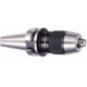 PORTA BROCA BT 40