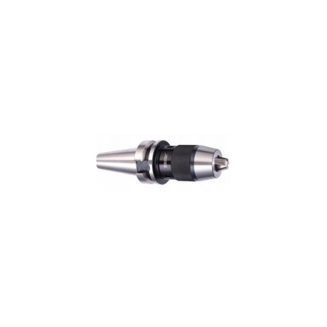 PORTA BROCA BT 40