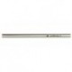 PANTOGRAFO ADES 8.0x100.0 HSCO