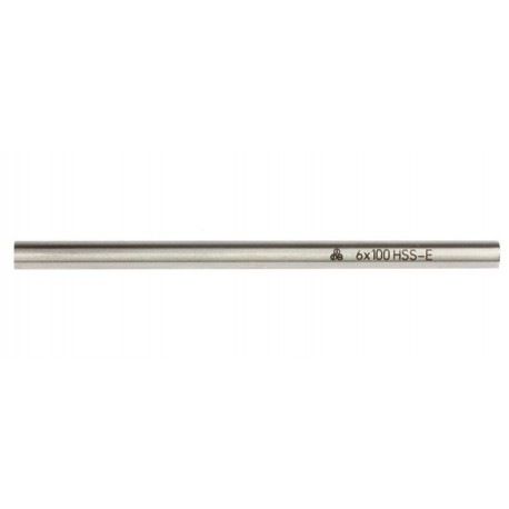 PANTOGRAFO ADES 8.0x100.0 HSCO