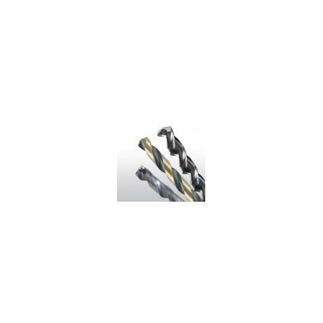 BROCA M/CON.DIN-345-P.M.DURO Ø13,00