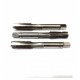 MACHO M11X1.5 (DIN352)YG-1