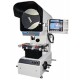 PROYECTOR DE PERFIL