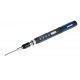 TORQUE SCREWDRIVER