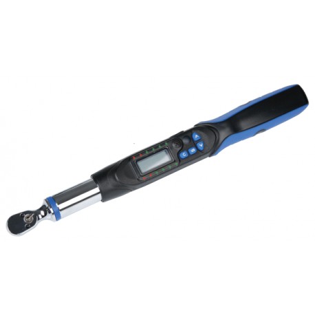 LLAVE DE TORQUE DIGITAL