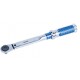 LLAVE TORQUE