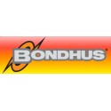 BONDHUS 