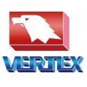 VERTEX MACHINERY 