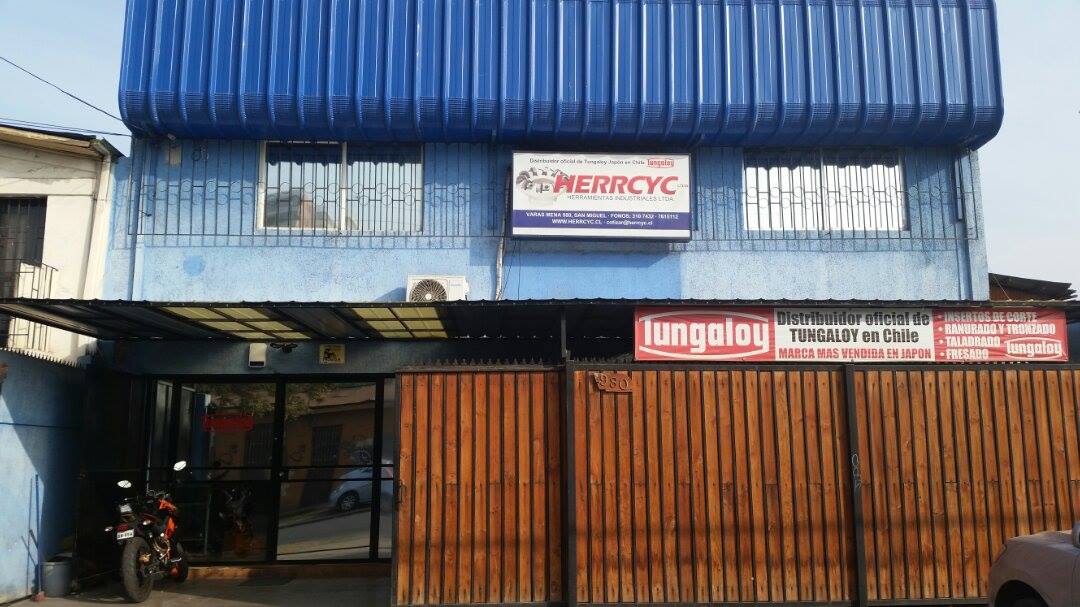localherrcyc.jpg